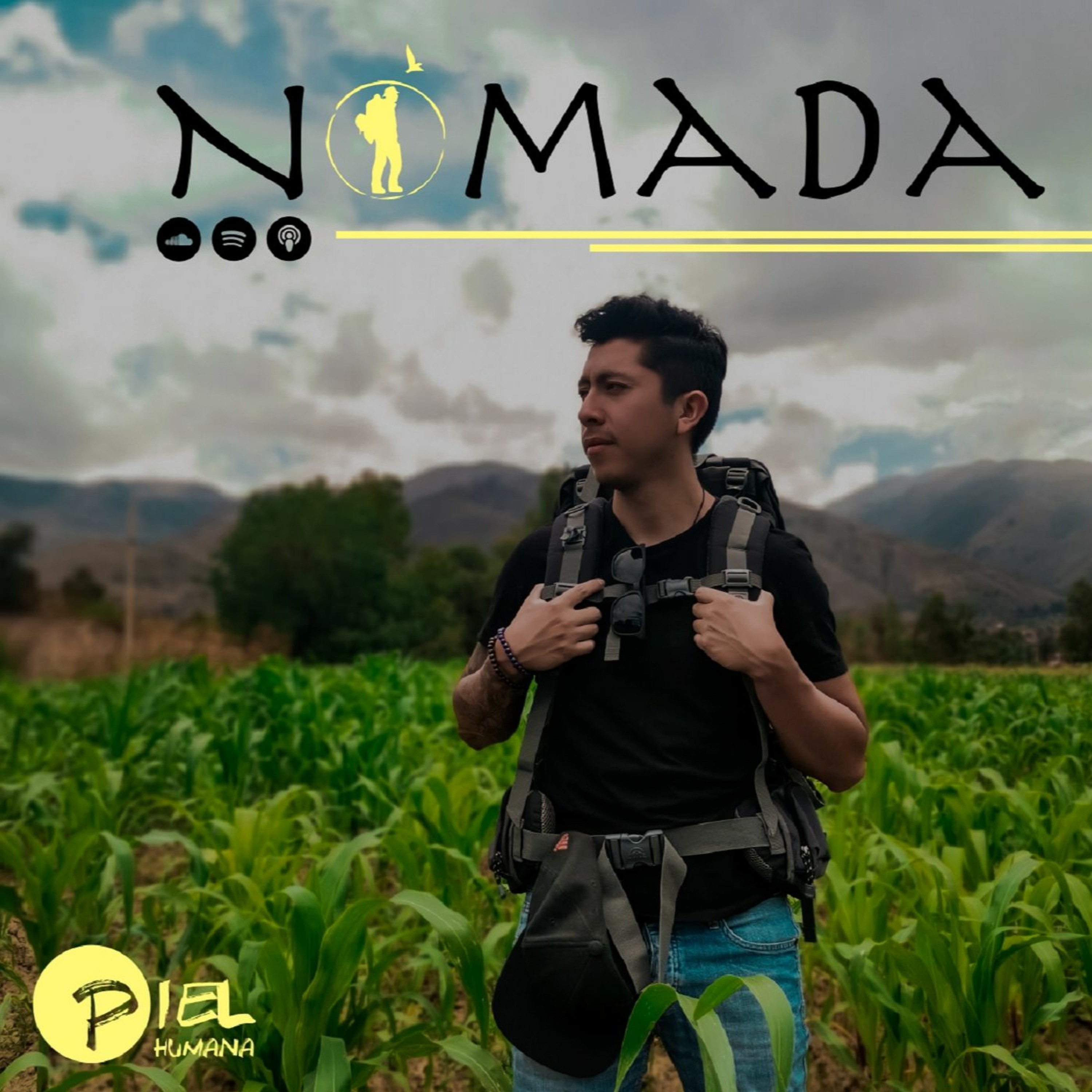 Piel Humana