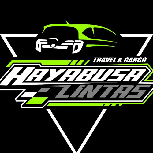 FUNKOT HAYABUSA LINTAS GROUB