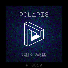Polaris