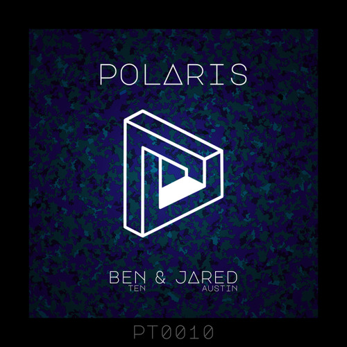 Polaris