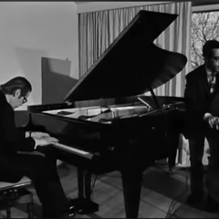 This one's called Nardis