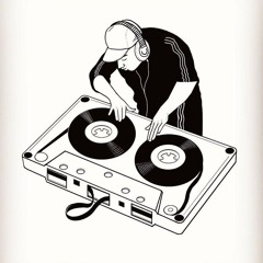Sunset House Mix - May 2023