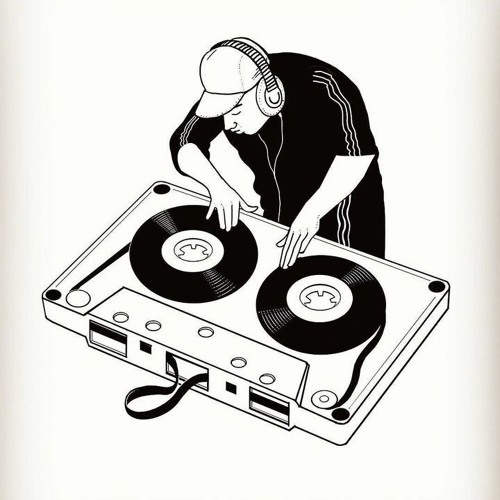 Stream Sunset House Mix May 2023 by Haddy's House Listen online for