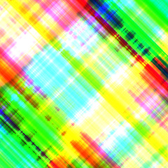 Untitled Complextro like Song