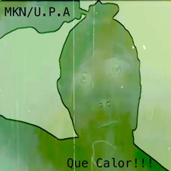 Que Calor