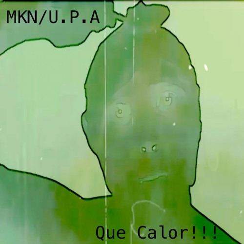 Que Calor
