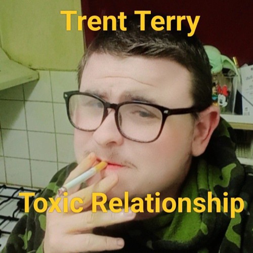 Toxic Relationship