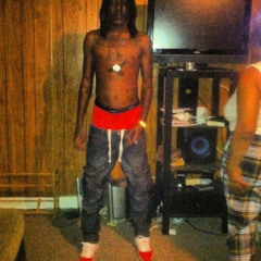 trappinwittrey prod riverseksek ##liltrey