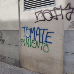 como quieras