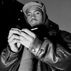 Book of Rhymes Remix (prod. saucymcnasty)