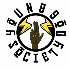 95 Til Infinity Freestyle