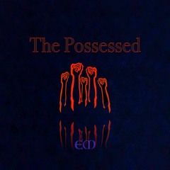The Possessed