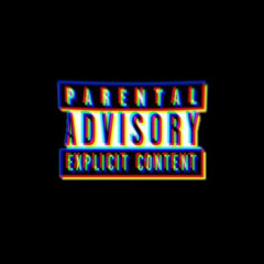 LoStax100 - No Adlibs Ft Malcx3