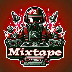 MIXTAPE 2