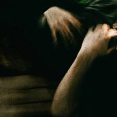 Intentions - Starfall (Remix)