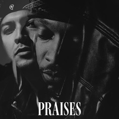 Praises Intro