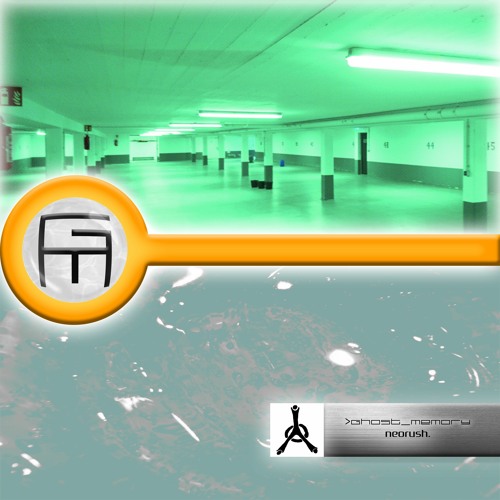 13. Caustik (Bonus Track)