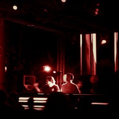 Eletro Sessions #2k24