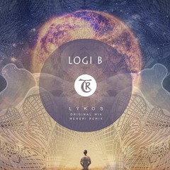 Logi B - Lykos [Tibetania Records]