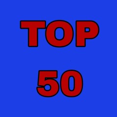TOP 50 - les 50 chansons qui ont marqué ma vie (wow)