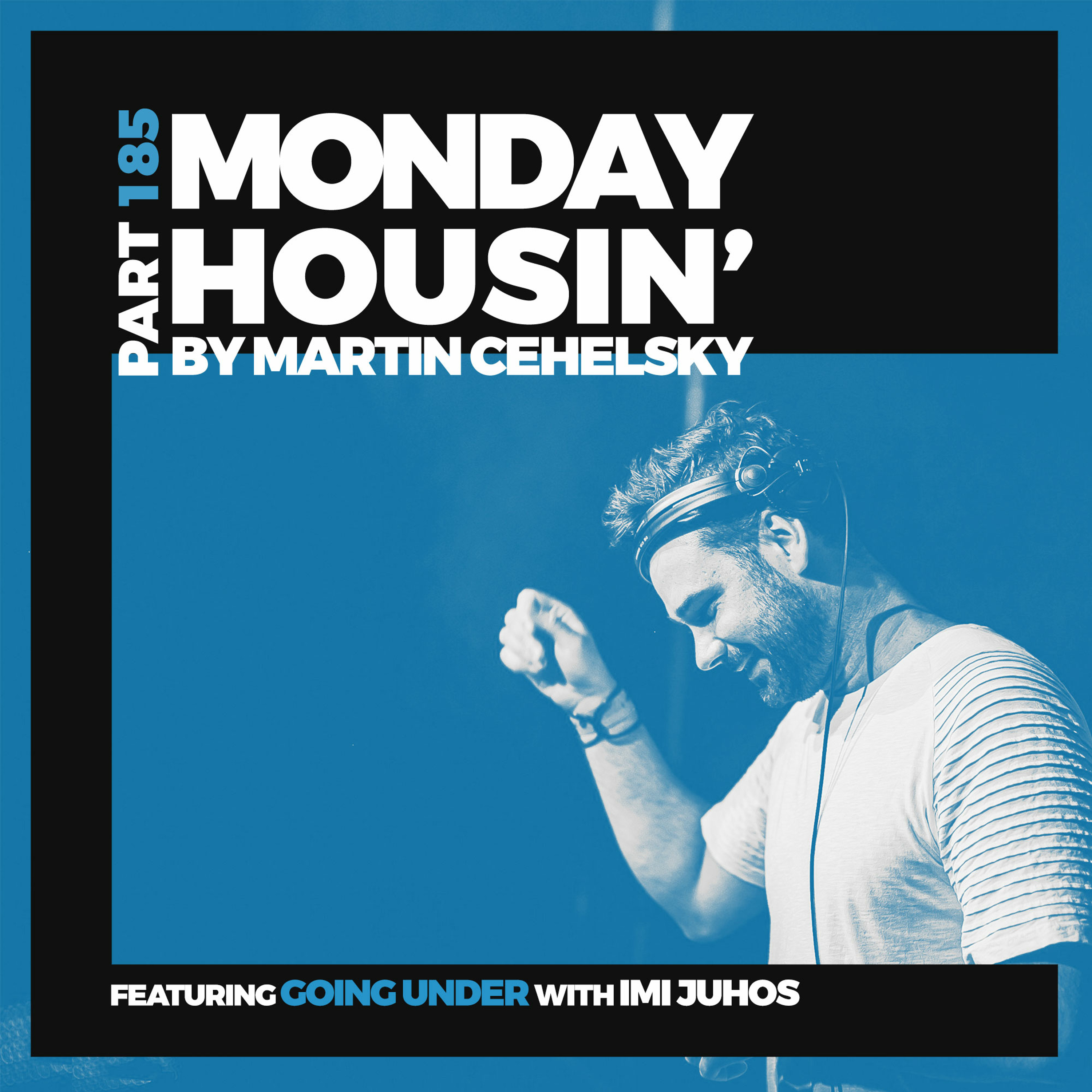 Monday housin\'