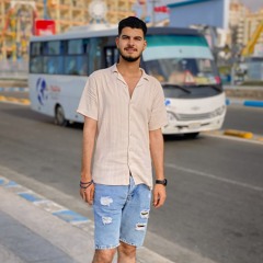 أغنية خطوة اجباري  عامل نفسي مش داري