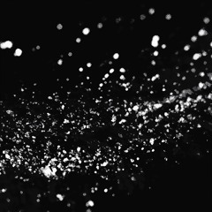 dying stars (prod. atrxphy)