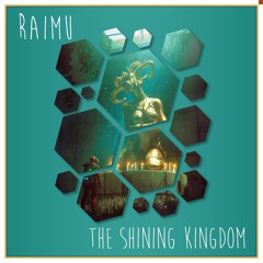 The Shining Kingdom