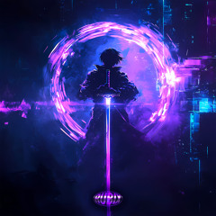 MONTAGEM VIDA (Slowed)