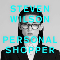 Personal Shopper Remix by D K