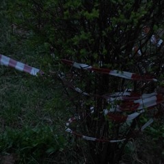 10AGE - Нету интереса (Speed up)