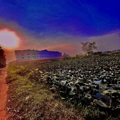 visions of rest