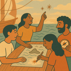 Pedagogy's Trap_ Rebuilding Business Problem-Solving