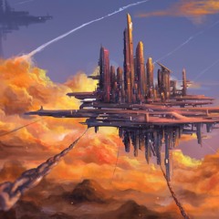 NXT LVL (Prod. By BIG SPICE)