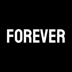 FOREVER