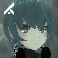 BABYJACK @SHELTER (VR Set)