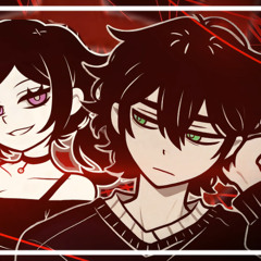 J’me Souviens d’Avant | Andrew Graves ( Tcooal )