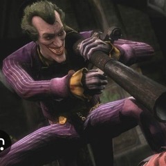 joker (makkgin)