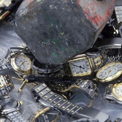 killing time ft. Life Coach Ashton prod. hightyde