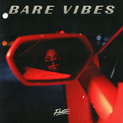 Bare Vibes 1.9