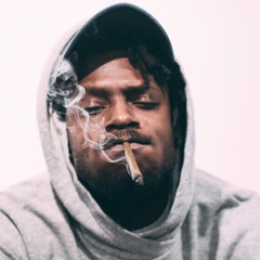 Isaiah Rashad - Grace