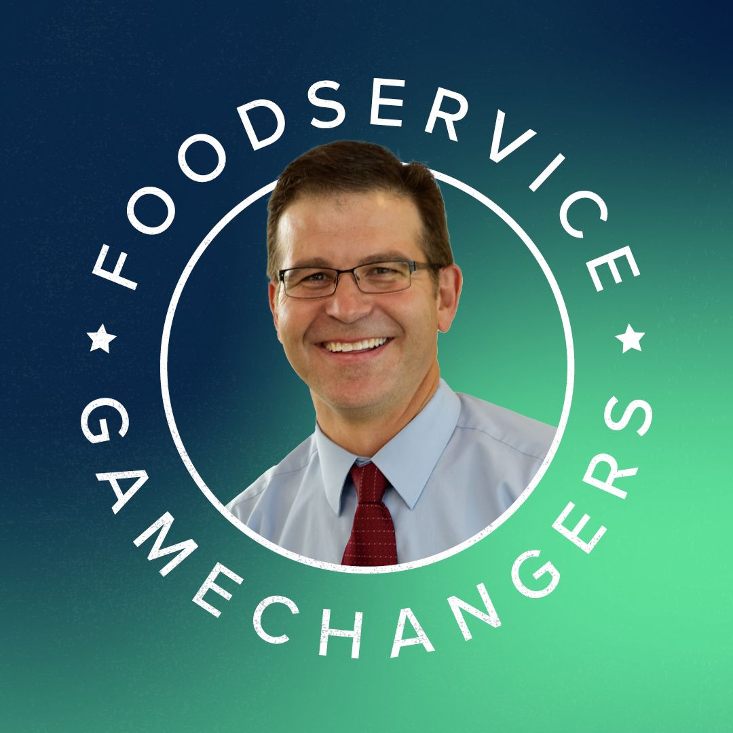 The Food Institute Podcast