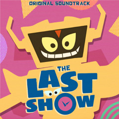 The Last Show