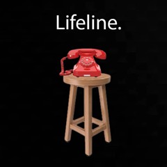 Lifeline.