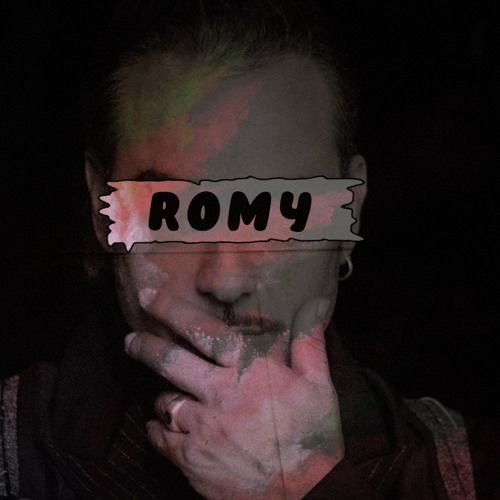 Stream Genethlia (Romy Bootleg) by Romy Productions | Listen online for  free on SoundCloud