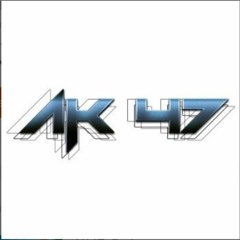 AK47 - Set Live Tribute To Backdraft - 31/05/2020