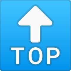 T0P! Feat.  Strawhattommy & S0bchak