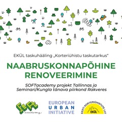 TASKUTARKUS_softacademyTallinnas_rakveremajad
