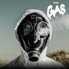 Gas