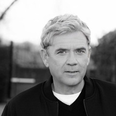 Fistful of Chords - Mike Stock Part 2